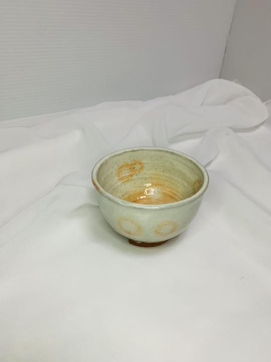 大得価即納 美品 萩焼 茶器 北浜山 PnjS4-m36923391480 即納超特価