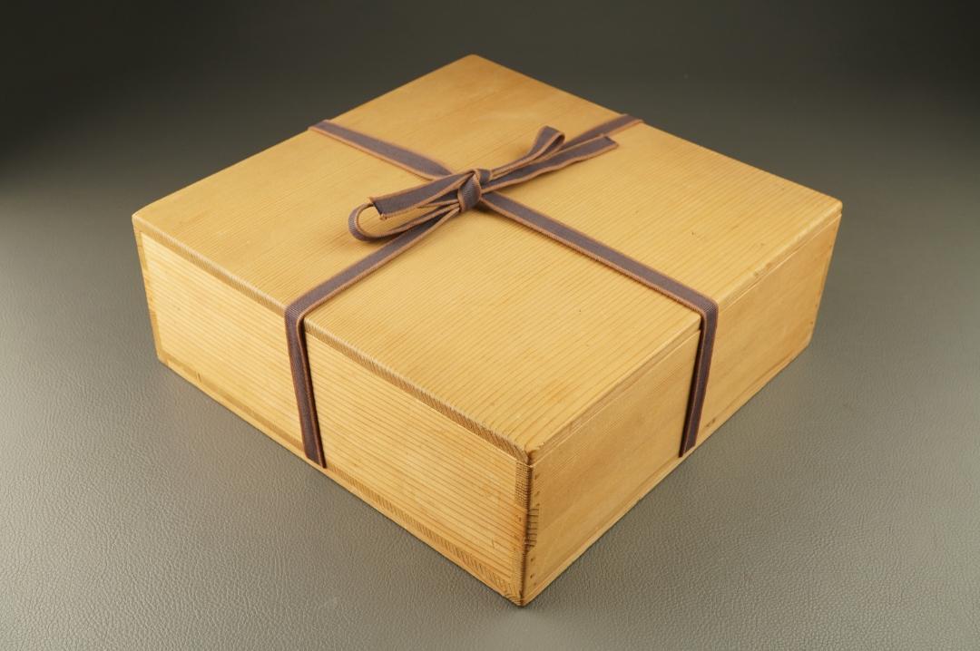 訳あり商品 時代物 真鍮 銅鑼 鳴物 革紐付 e97◇茶道具/古美術/時代品