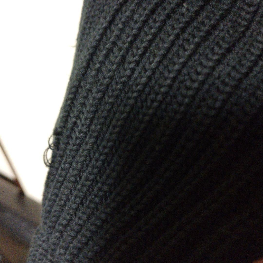トップス Maison Martin Margiela