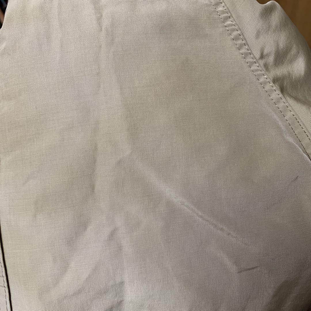 と*む様 70s 80s Eddie Bauer 名作 オールパーパス ダウンジ