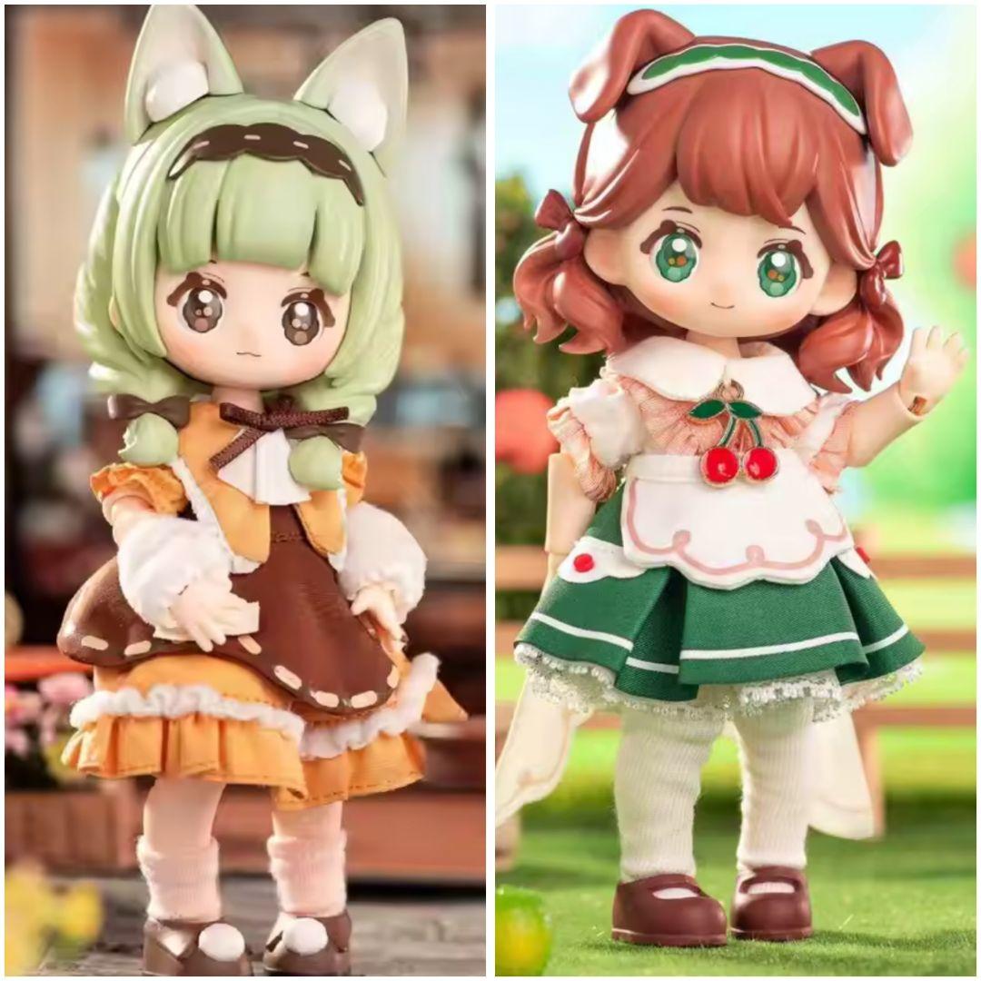 ににちゃん NYZAII