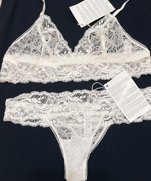 50%割引ホワイト系お買い得モデル ラペルラ LA PERLA ブラジャー ショーツ ホワイトベージュ 下着 その他ホワイト系-TERME-ILIDZA.BA 50%割引ホワイト系お買い得モデル ラペルラ LA PERLA ブラジャー ショーツ ホワイトベージュ 下着 その他ホワイト系-TERME-ILIDZA.BA