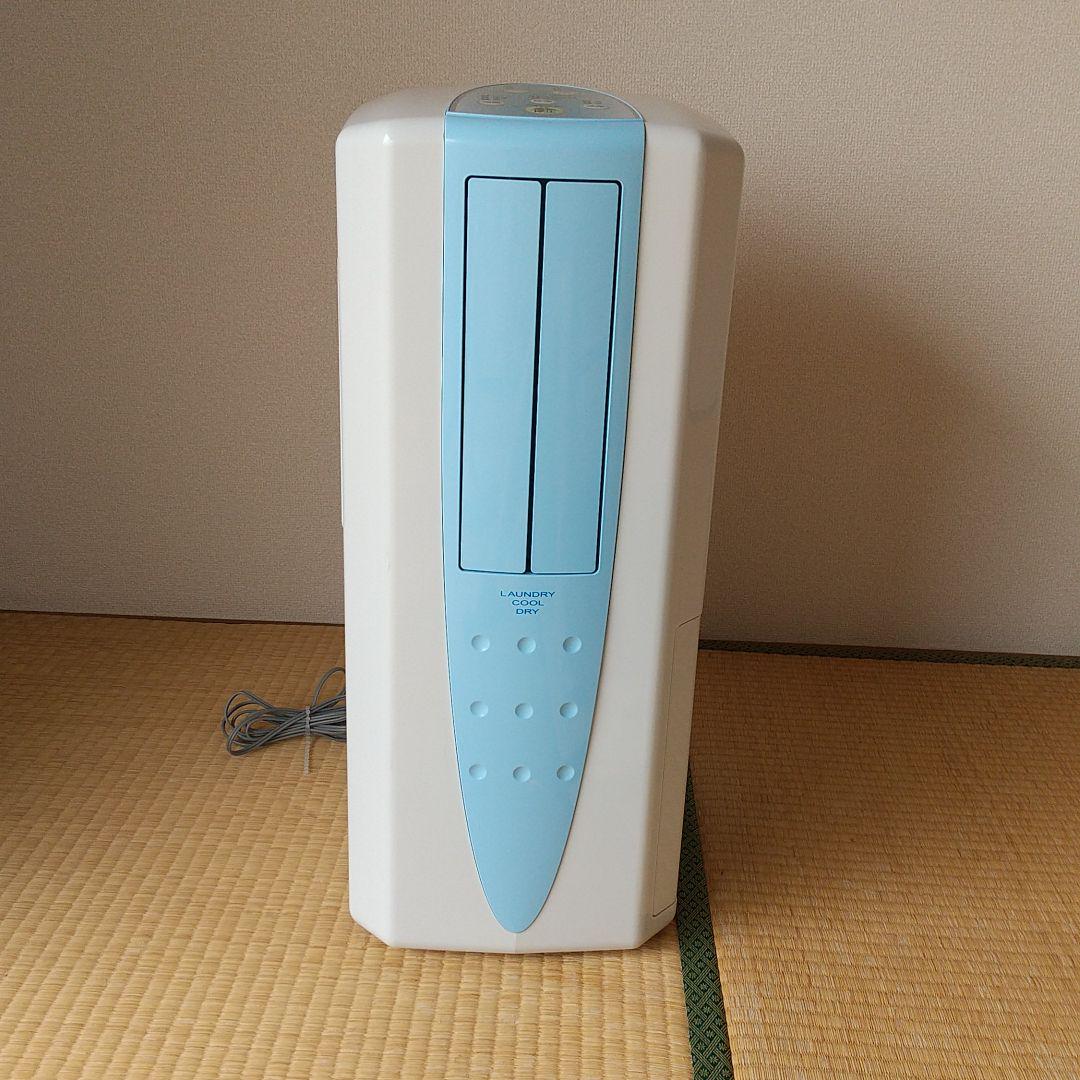 全商品オープニング価格 特別価格】 コロナ スポットクーラー 除湿機 ...