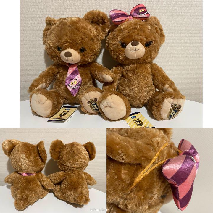 珍しい キャラクターグッズ チェシャ猫 まとめ売り 11点 Matrai Uvegtukor Hu