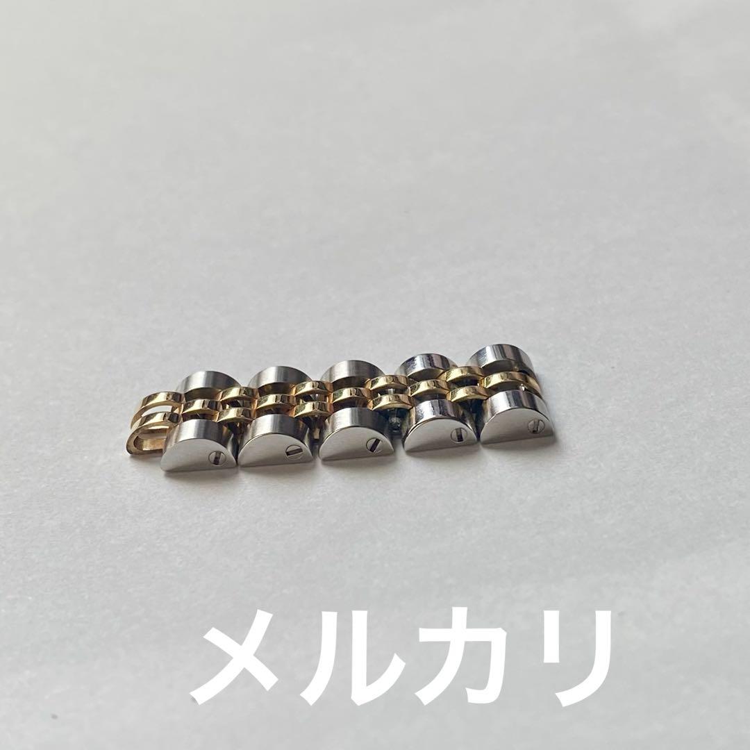 ロレックス