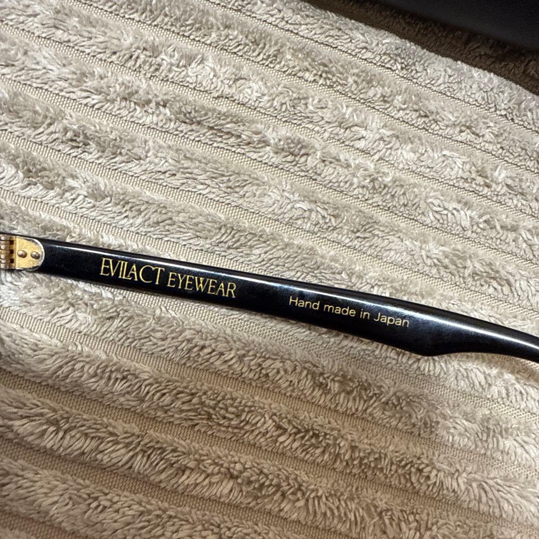 EVILACT EYEWEAR サングラス MERKEL 49/24-143 EVILACT EYEWEAR サングラス MERKEL 49/24-143