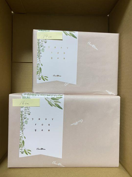 値下げ！新品未使用！イゴール2足セット14㎝16㎝
