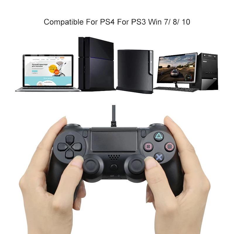 メルカリ Ps4 プレステ4 コントローラー 互換品 レッド 特別価格 家庭用ゲーム本体 3 999 中古や未使用のフリマ メルカリ Ps4 プレステ4 コントローラー 互換品 レッド 特別価格 家庭用ゲーム本体 3 999 中古や未使用のフリマ