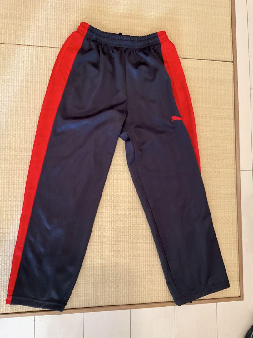 entwa 旧　風の栖 タックパンツ entwa 旧 風の栖 タックパンツ