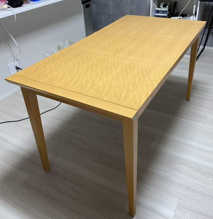 大塚家具 伸長式ダイニングテーブル 送料込み - www.sumatra.eco.br 大塚家具 伸長式ダイニングテーブル 送料込み - www.sumatra.eco.br