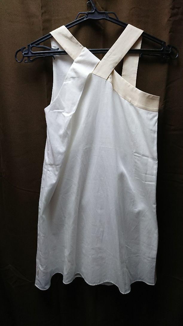Chloe子供服 ワンピース 未使用新品