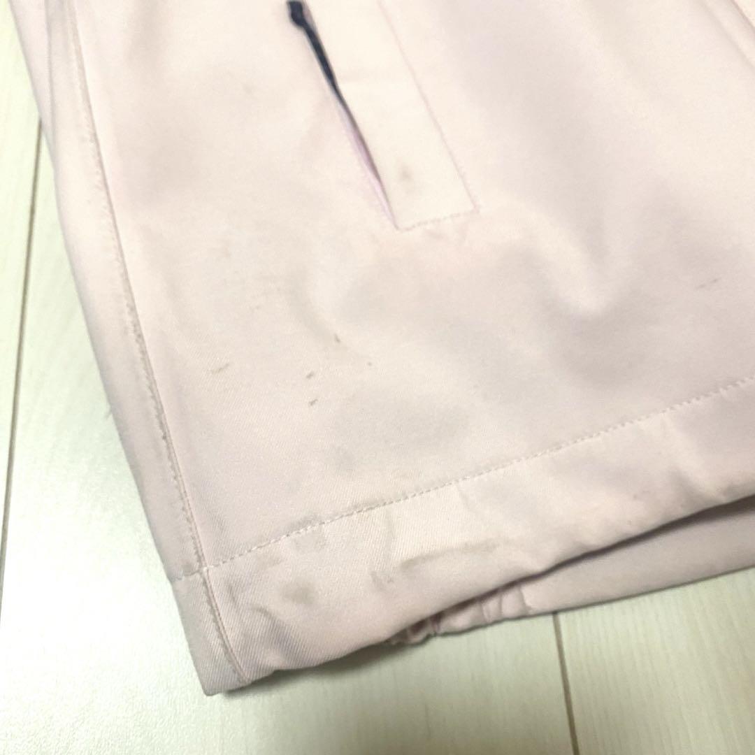 scape マークゴンザレス　スノーボードウェア　レディース　M