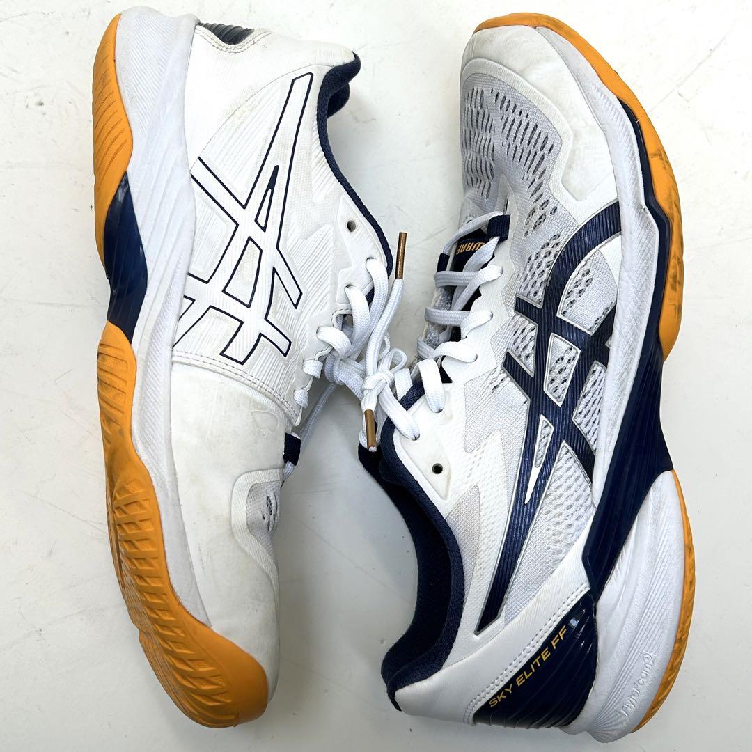 ★ASICS SKY ELITE FF 2 アシックス スカイ エリート2 ★