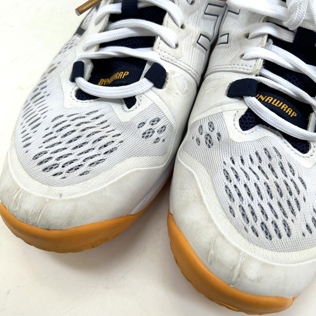 ★ASICS SKY ELITE FF 2 アシックス スカイ エリート2 ★