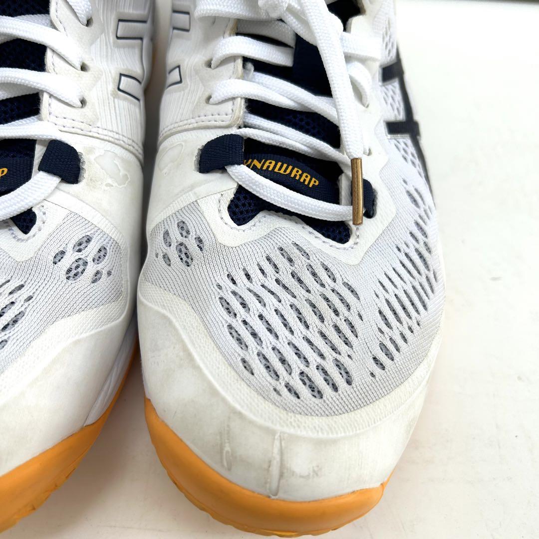 ★ASICS SKY ELITE FF 2 アシックス スカイ エリート2 ★
