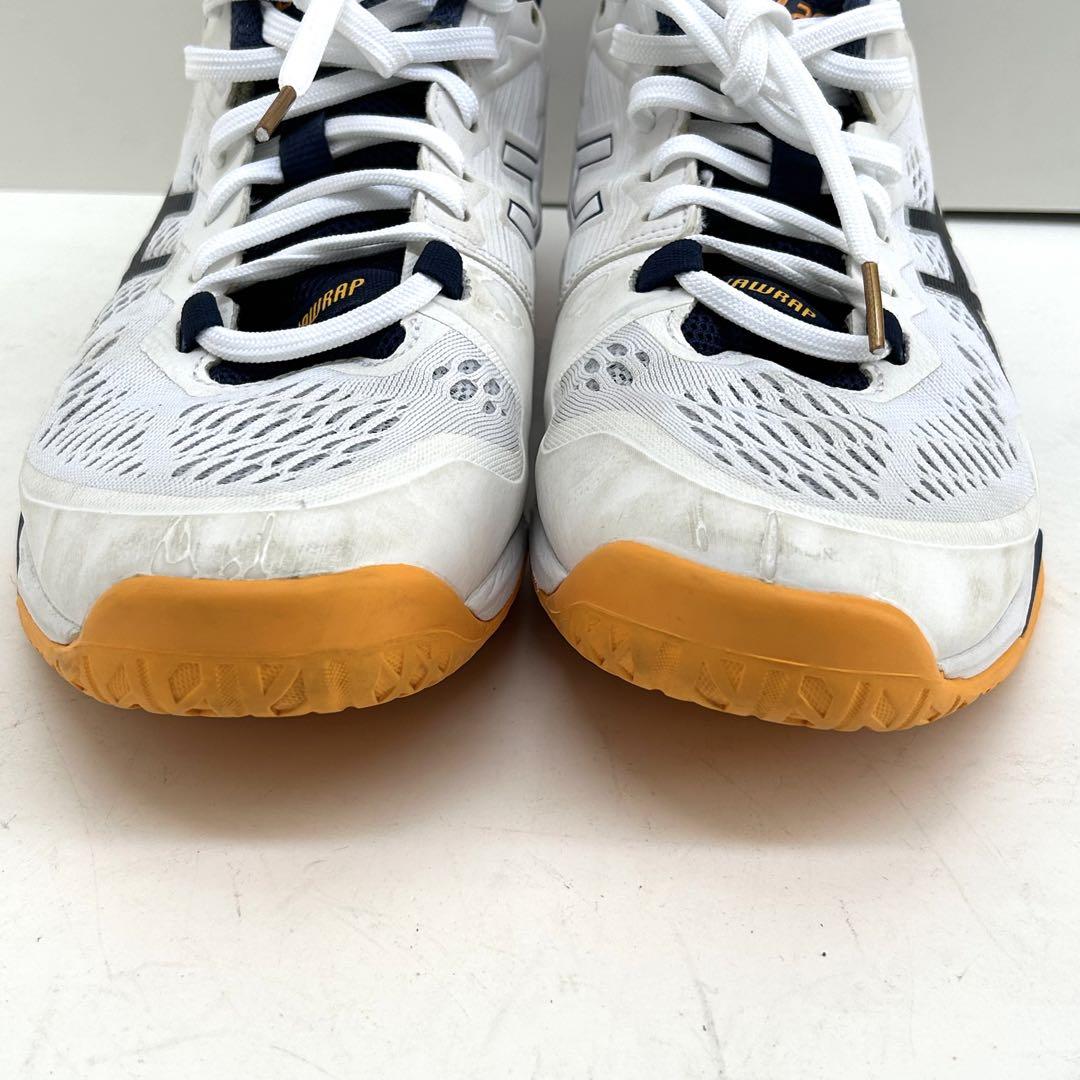★ASICS SKY ELITE FF 2 アシックス スカイ エリート2 ★