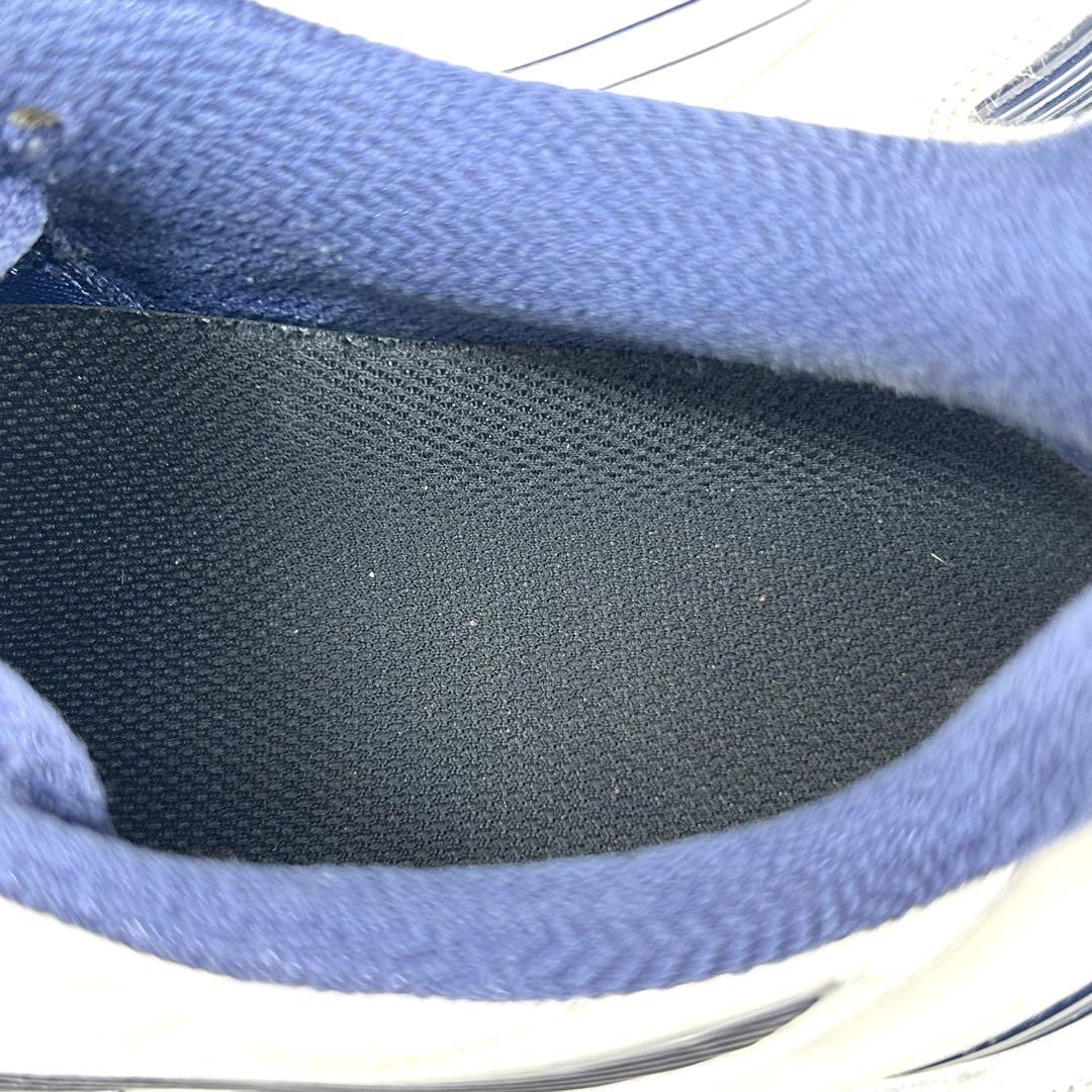 ★ASICS SKY ELITE FF 2 アシックス スカイ エリート2 ★