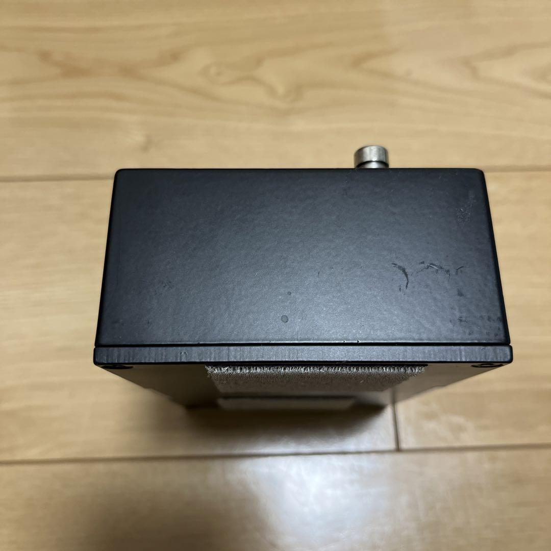 ギター Pete Cornish ST-2