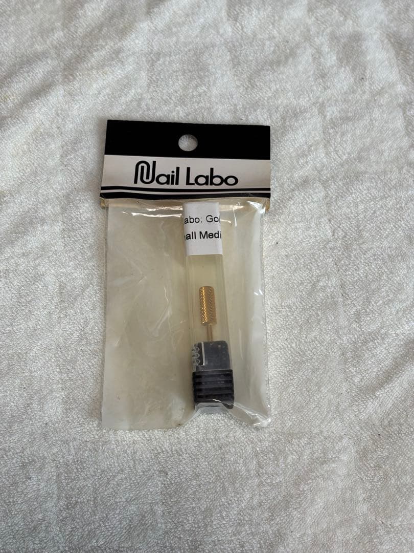 NAIL LABO ネイルアート用品 黒 NAIL LABO ネイルアート用品 黒