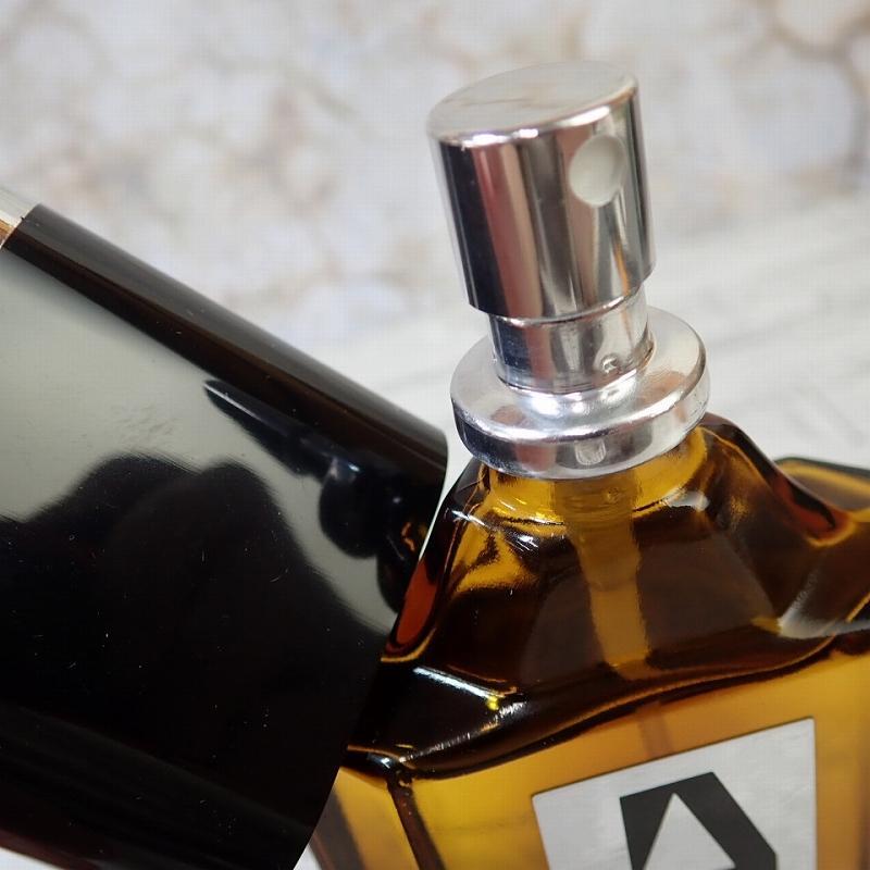 RU-5511 AZZARO アザロ プールオム EDT 100ml