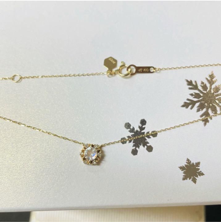 全国宅配無料 限定品 4 ネックレス ダイヤ Snowing Bright ネックレス Fc Rac Com 全国宅配無料 限定品 4 ネックレス ダイヤ Snowing Bright ネックレス Fc Rac Com
