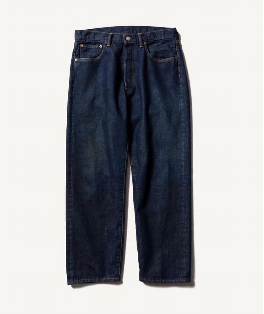 NEIGHBORHOOD セットアップ 希少 HUSTLAS UTILITY メンズ