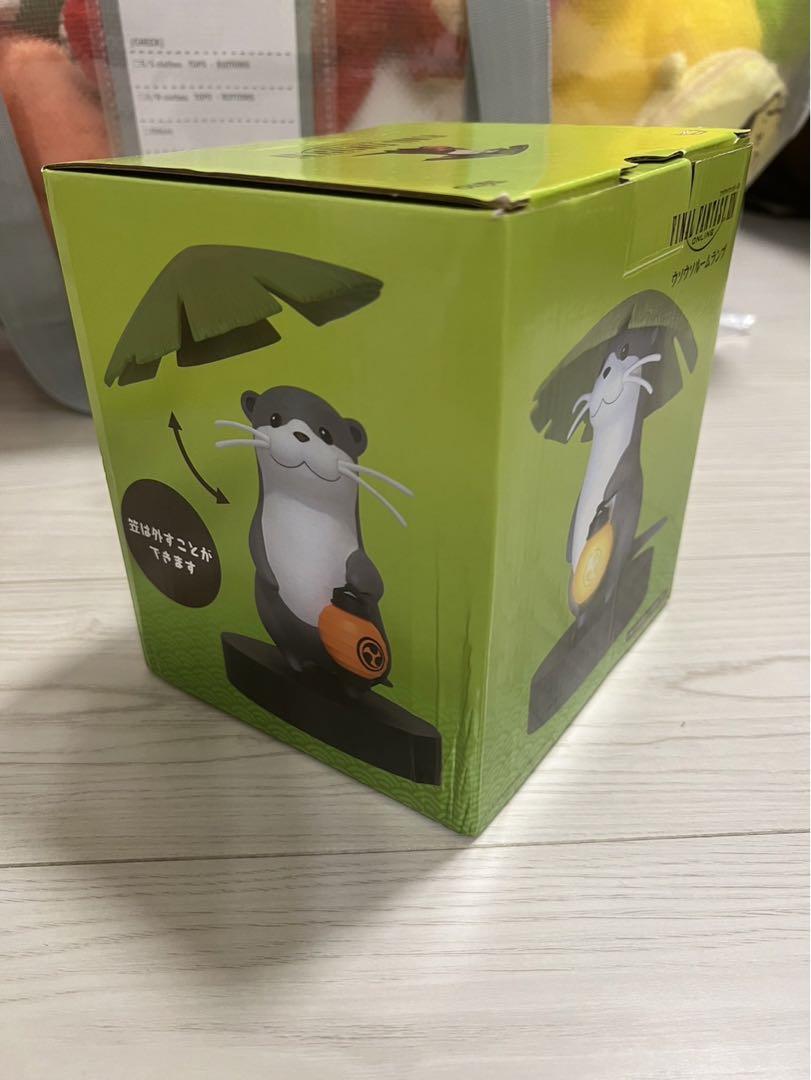 FF14 ファイナルファンタジー14 グッズ まとめ売り