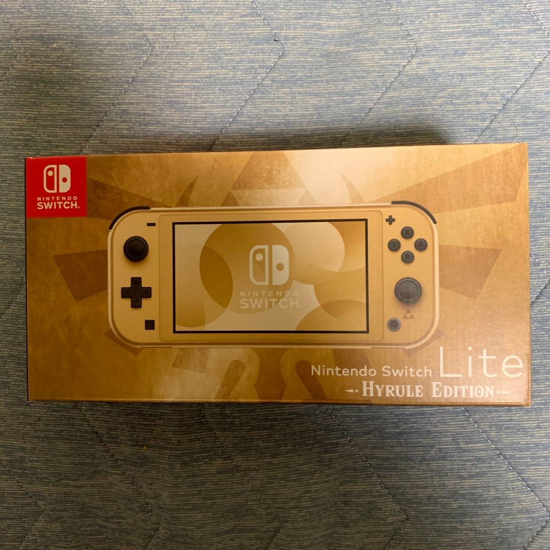 Switch2 欲しいなと意思を描いた紙 Switch2 欲しいなと意思を描い