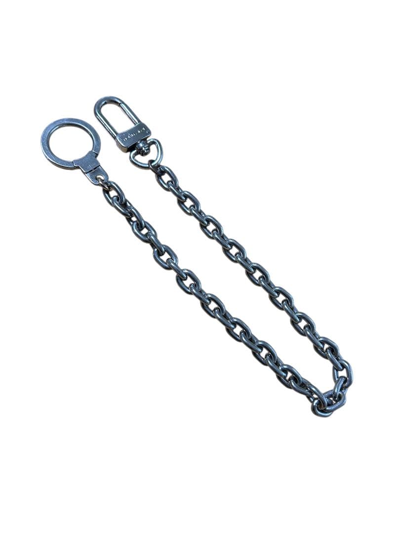 ルイヴィトン Louis Vuitton シェンヌ アノクレ XL M65774