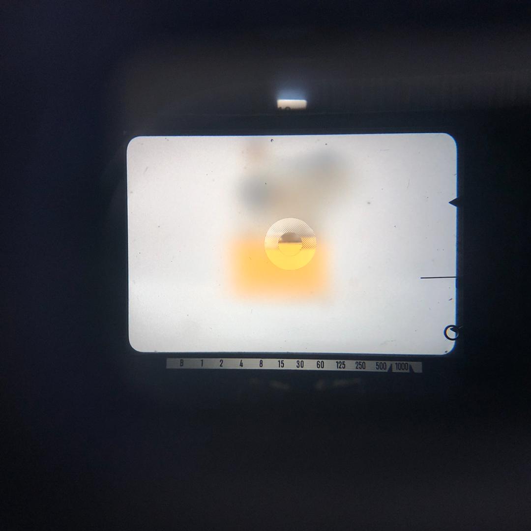 C4766】ミノルタ MINOLTA SR505 レンズセット - メルカリ