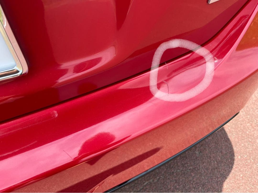 S ツーリングセレクションG