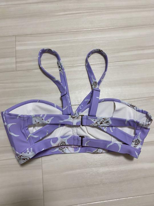 水着・ラッシュガード alexiastam coco pitaya オンラインショップ】 ALEXIA WEAR - STAM（アリシアスタン）の