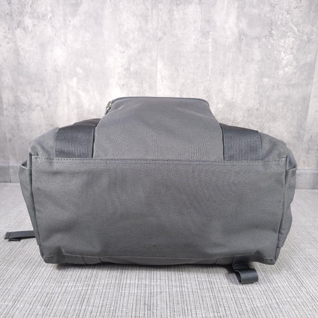 色 PORTER