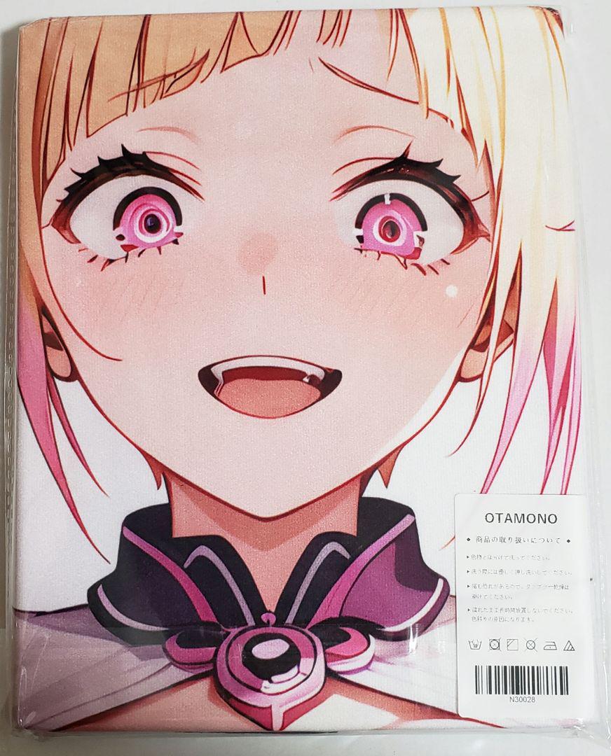 リゼロ カペラ・エメラダ・ルグニカ シークレット バスタオル リゼロ カペラ・エメラダ・ルグニカ シークレット バスタオル