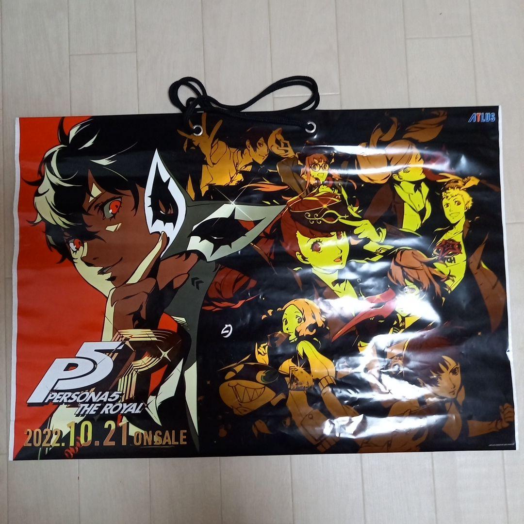 アウトレット☆送料無料】 fate fgo フェイト ブロマイド 遠坂凛