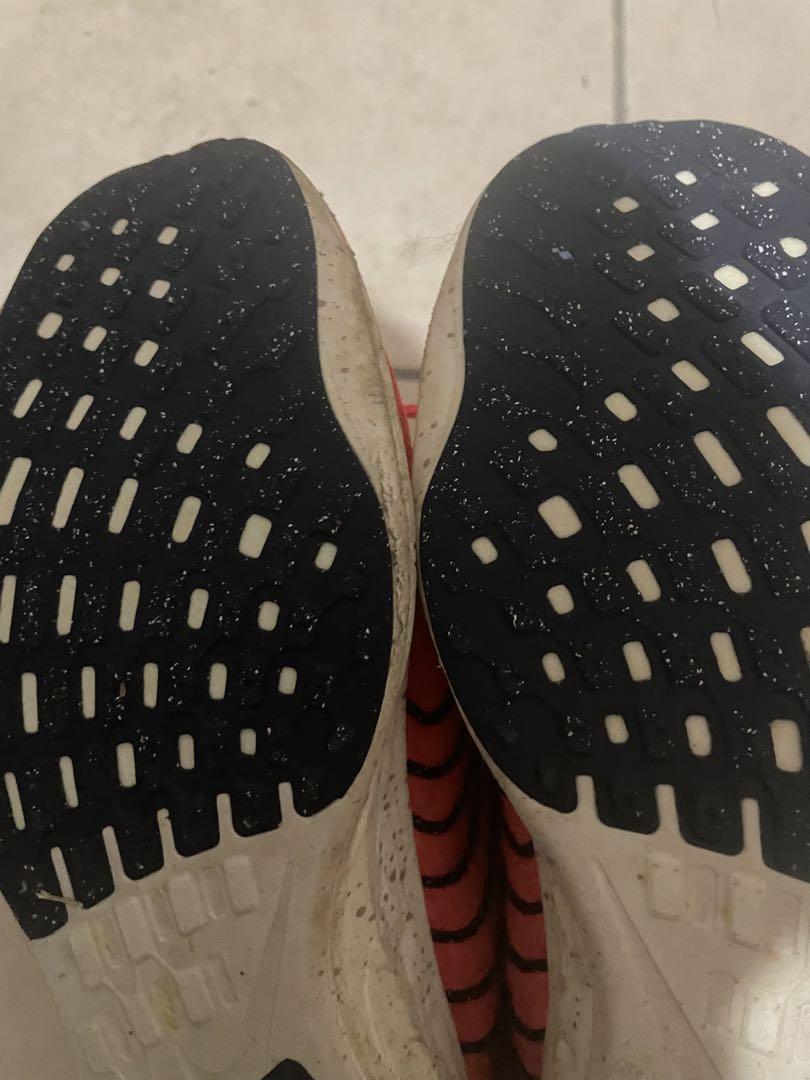ナイキ NIKE ペガサス ターボ ネクスト ネイチャー DM3413-600
