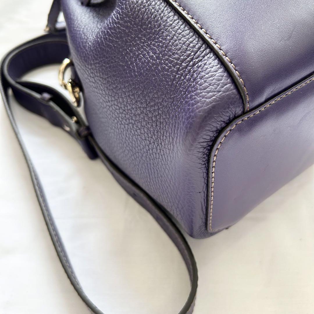 FURLA フルラ バッグ レディース ショルダーバッグ アウトレット
