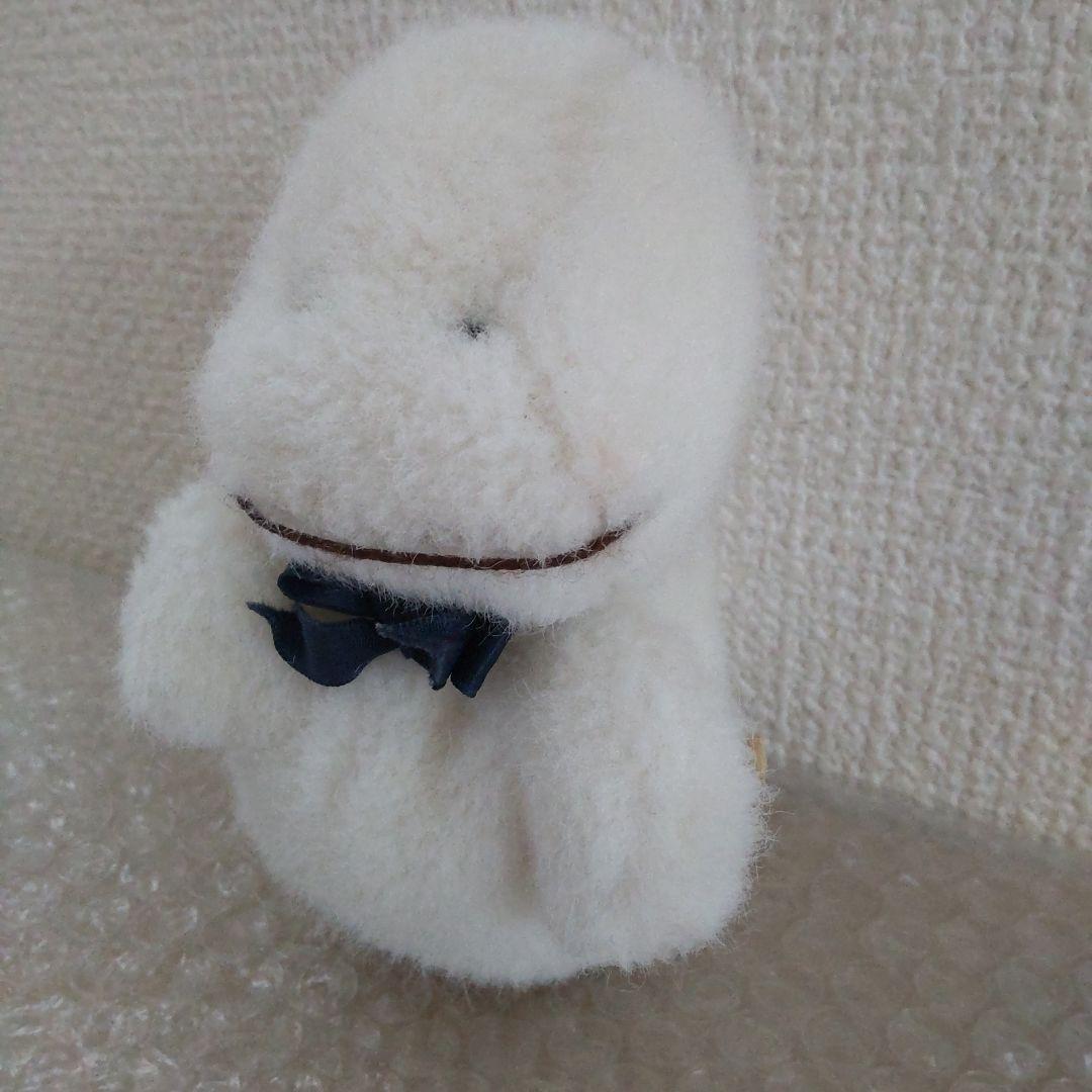 おばけのテリオット レトロ