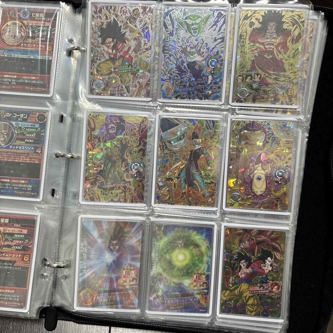 UR.Sec セミコンプセット