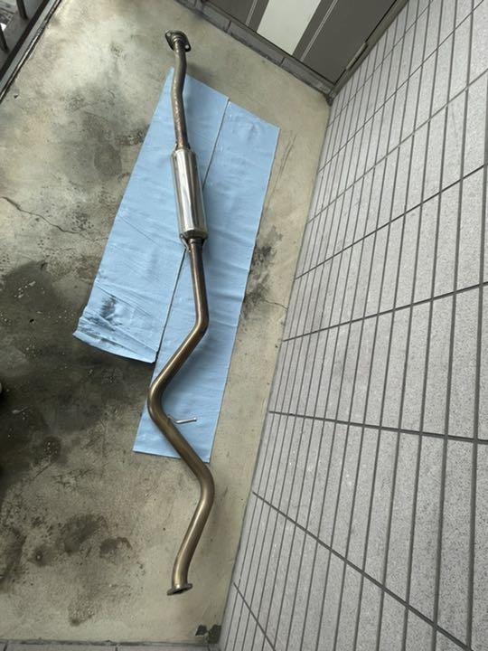 ブロッコリー様　専用