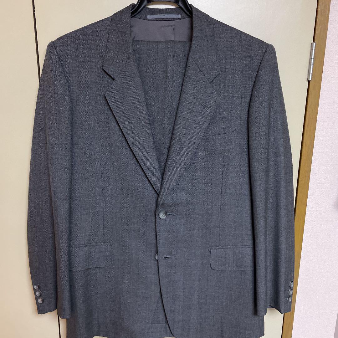 33%割引グレイ系,L新入荷 イヴ・サンローラン セットアップ セットアップ スーツグレイ系L-BLOG.ABRAMGE.COM.BR 33%割引グレイ系,L新入荷 イヴ・サンローラン セットアップ セットアップ スーツグレイ系L-BLOG.ABRAMGE.COM.BR