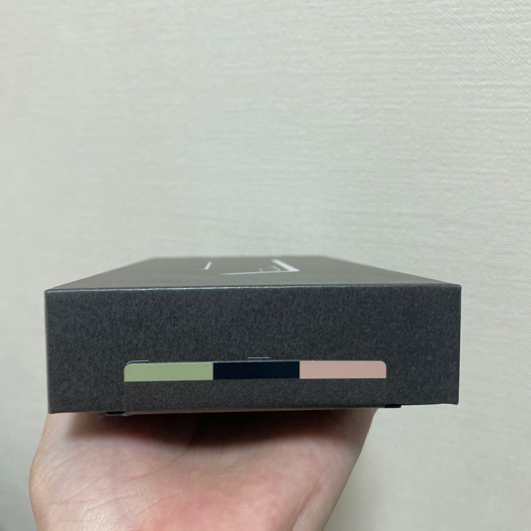 Galaxy S25 Ultra チタニウムブラック【国内版 SIMフリー】