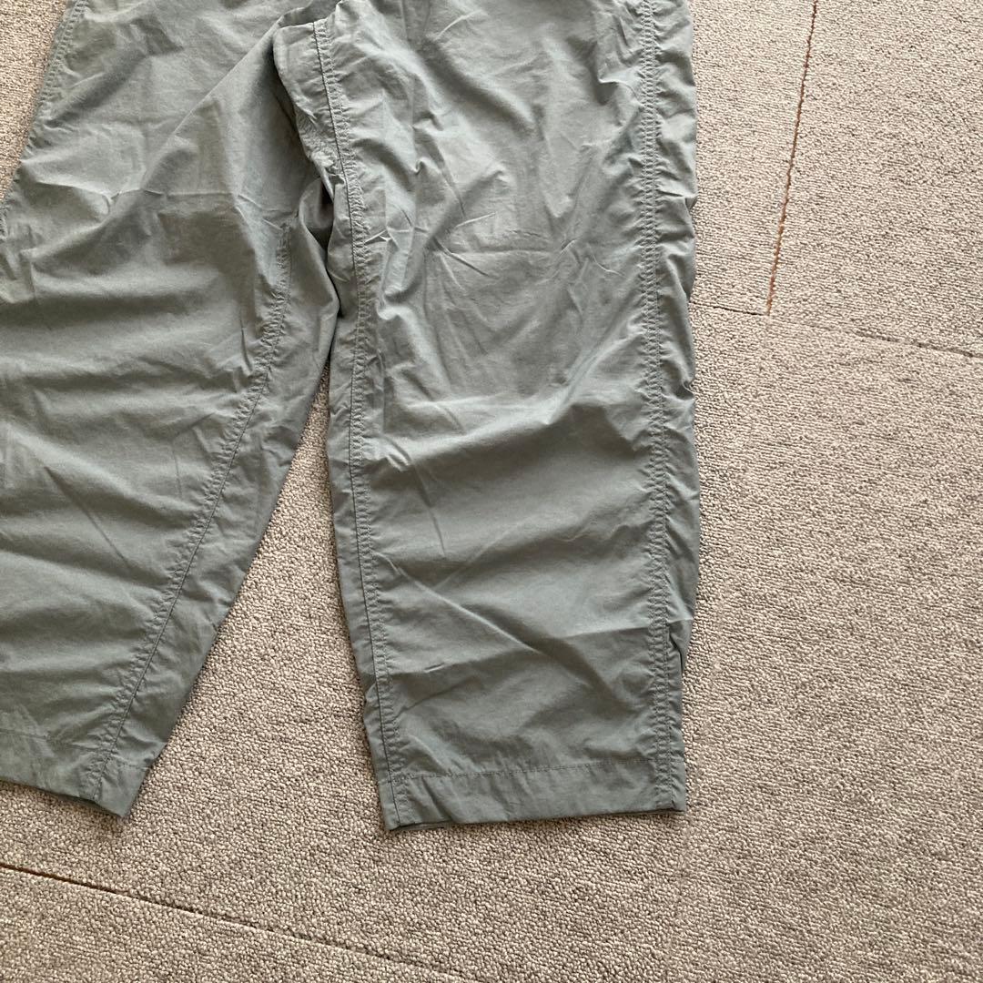 WSサイズ パープルレーベル