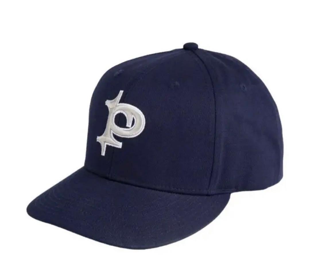 送料無料 punkandyoキャップ キャップ - tecsol.md