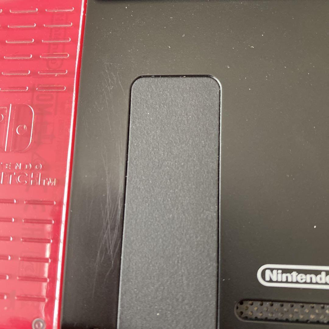 スプラトゥーン2セット　Switch