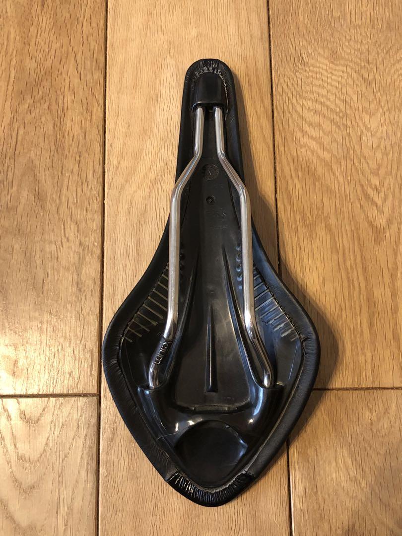 フィジーク アリオネ　R3