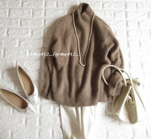 A.Y.N様 リクエスト 2点 まとめ商品