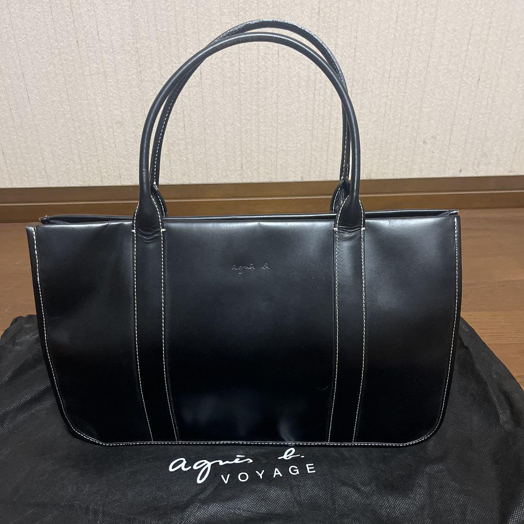 リクルートバッグ 就活バッグ トートバッグ 最新情報
