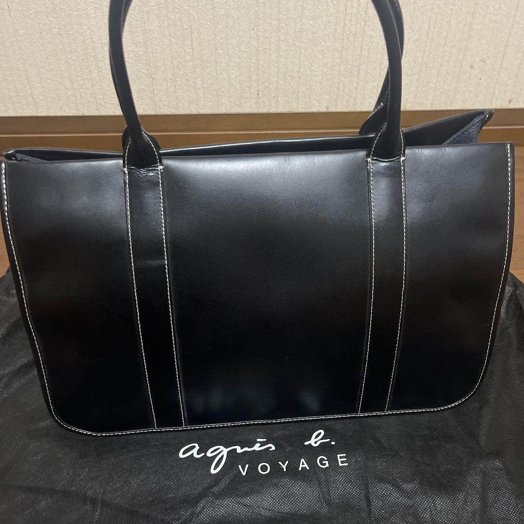 リクルートバッグ 就活バッグ トートバッグ 最新情報