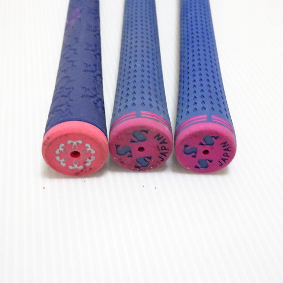 ブリヂストン PHYZ CL #4 #9 U5 フェアウェイウッド セット ブリヂストン PHYZ CL #4 #9 U5 フェアウェイウッド セット